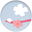 ホワイト