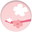 ライトピンク