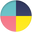 Multicolor