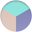 Multicolor