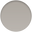 Quick Sand