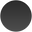 ブラックキー