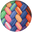 Pride Edition