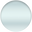 Ice Blue