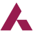 Axis bank logo