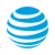 AT&T