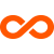 Boost Mobile