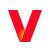 Verizon