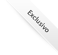 Sólo en Apple