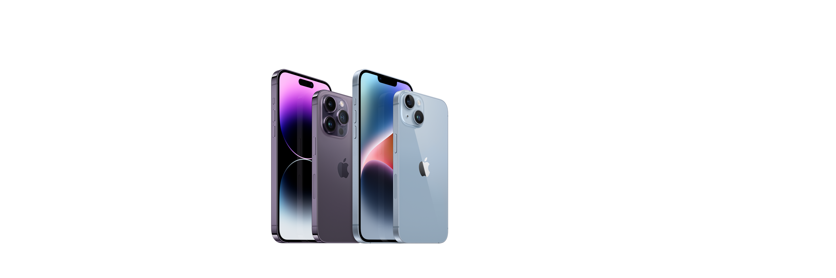 iPhone models, iPhone Pro, iPhone