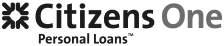 Citizens One Personal Loans