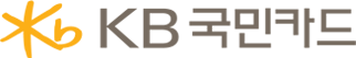 KB