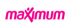 Maximum