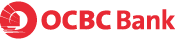 OCBC