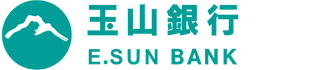 E.SUN Bank