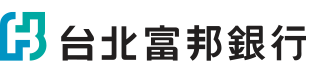 Taipei Fubon Bank